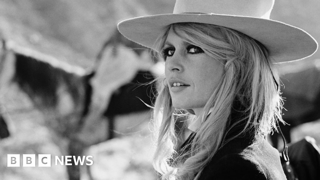 Digital Exploitation of Legacy: Brigitte Bardot Foundation Confronts Widespread Memorabilia Fraud