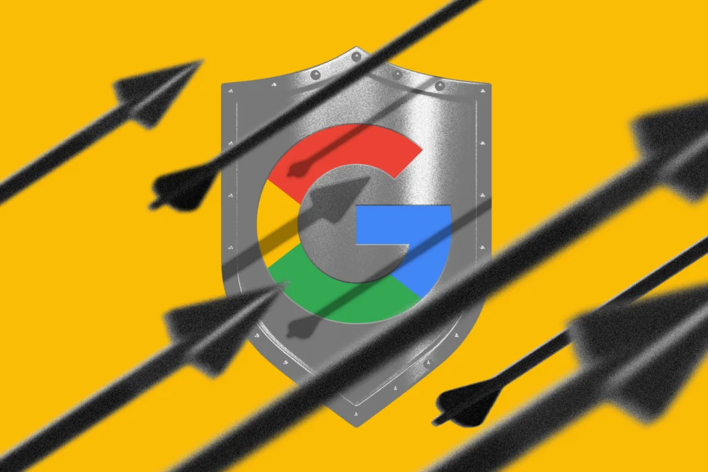 Digital Publishing Giants Launch Coordinated Legal Assault Against Google’s Ad Tech Dominance