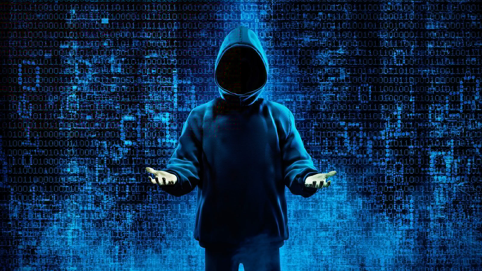 Digital Underworld rocked as Prominent Cybercrime Forum BreachForums Suffers Extensive Data Exposure