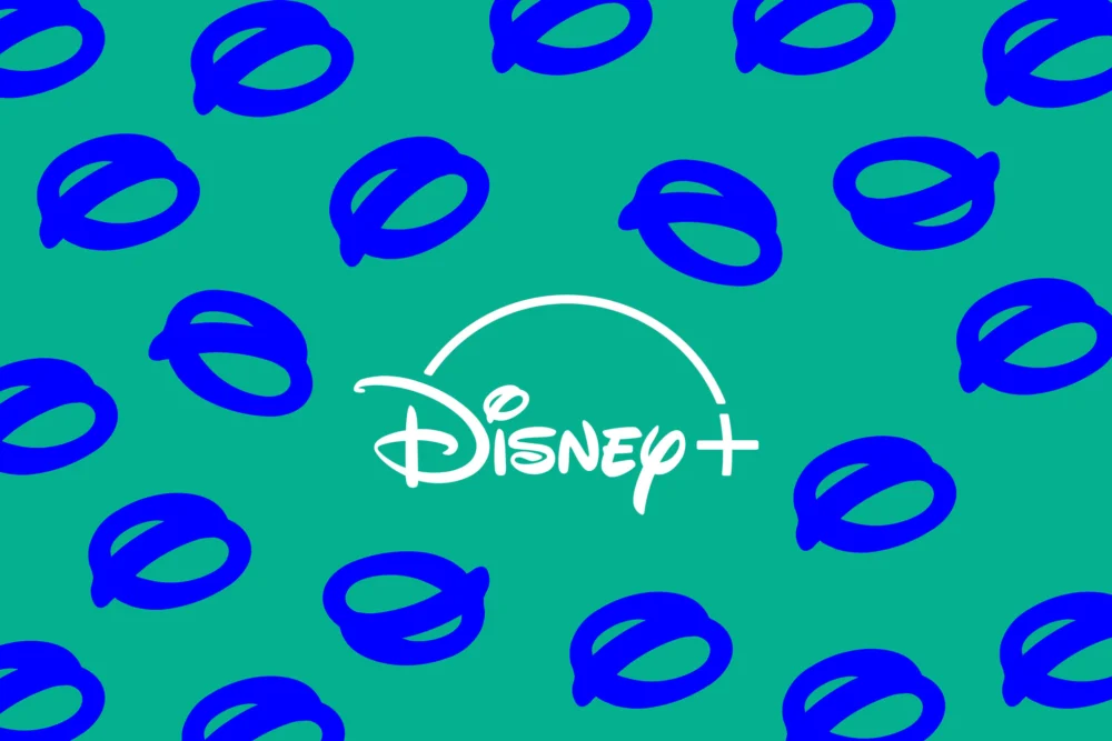 Disney+ Ventures into the Vertical Frontier: A Strategic Pivot to Short-Form Engagement