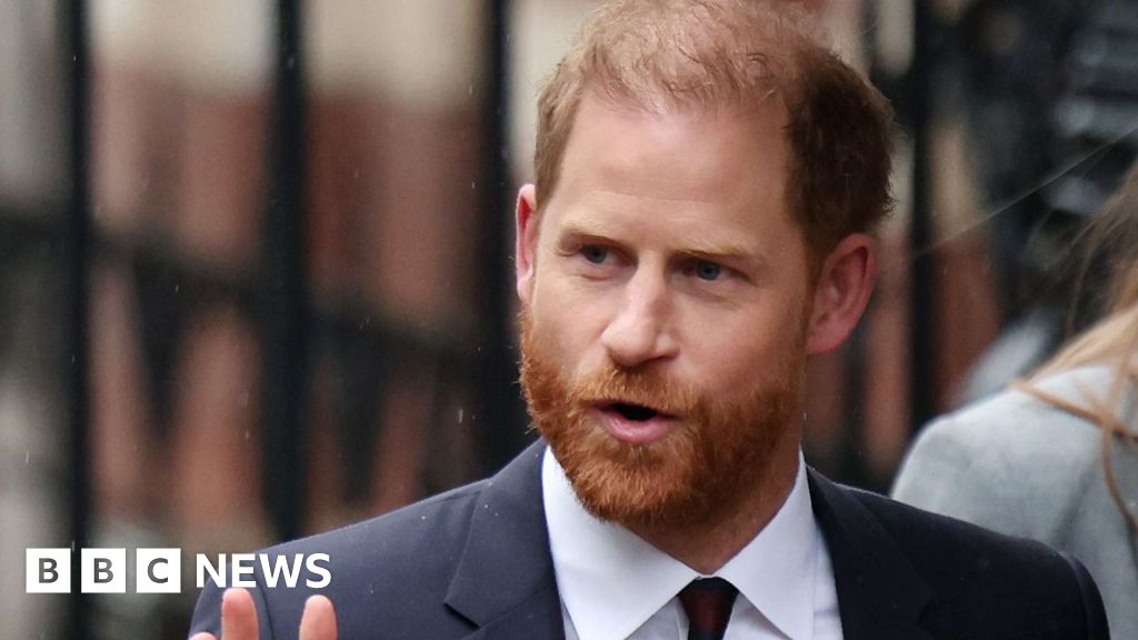 Duke of Sussex Champions Allied Valor Amidst Controversial Scrutiny of Afghan War Contributions