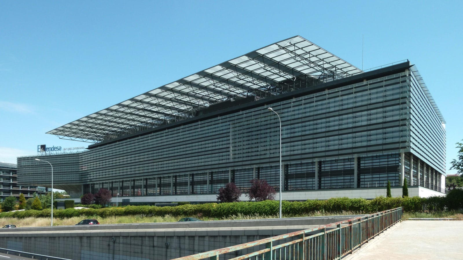 Endesa Confronts Significant Cyber Incident as Customer Data Allegedly Surfaces for Sale