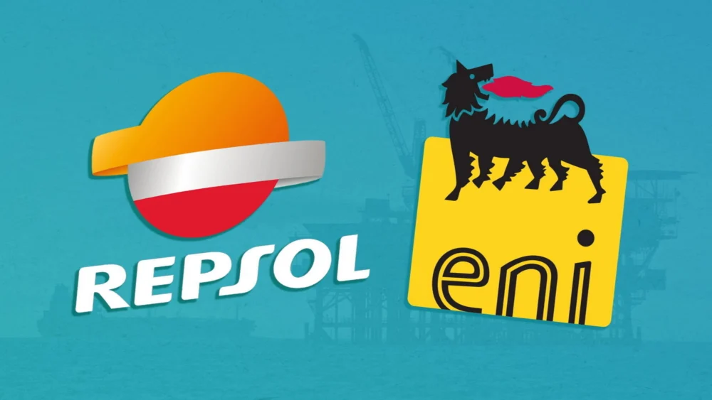 Energy Giants Ensnared in Venezuelan Payment Quagmire: A $6 Billion Standoff