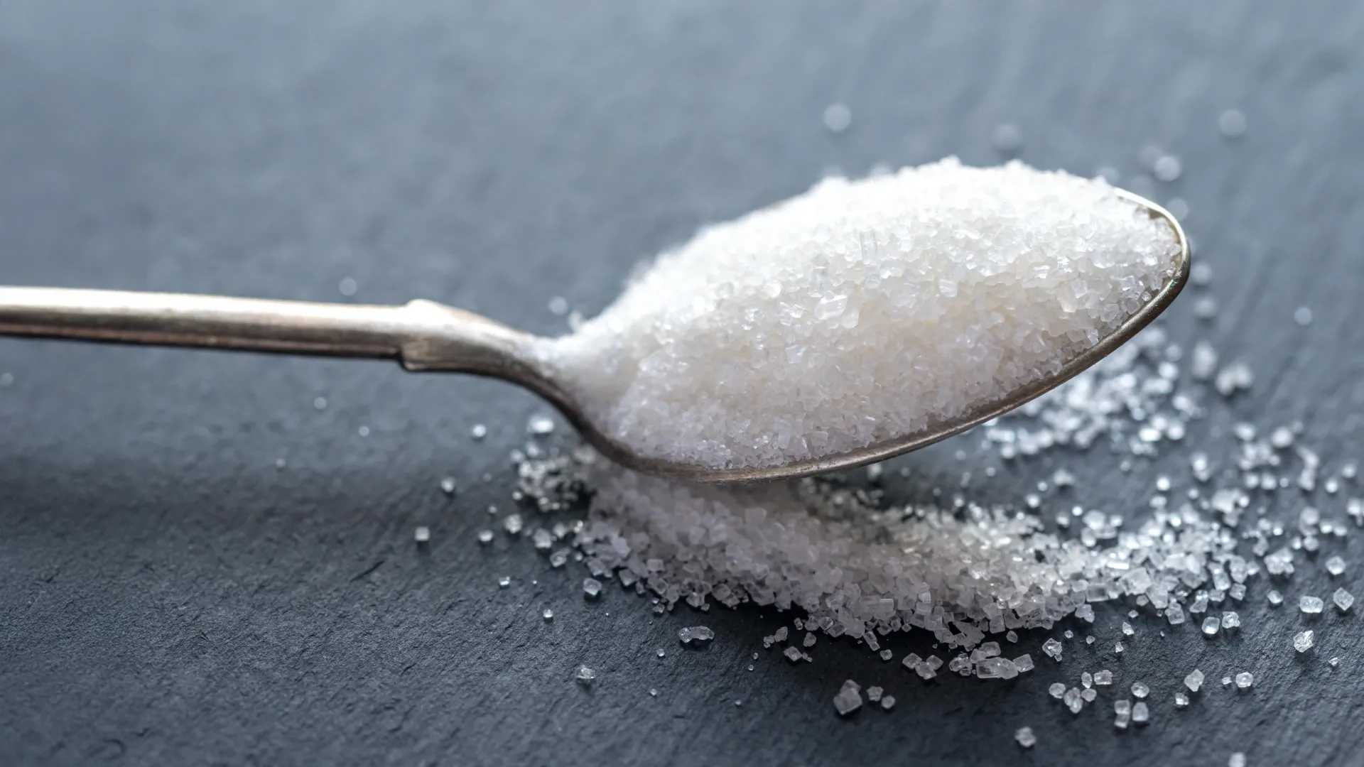 Engineering Sweetness: A Biotechnological Leap Towards Guilt-Free Sugar
