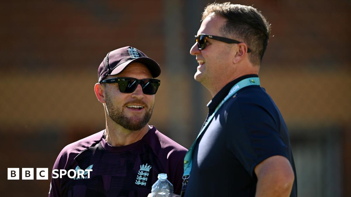 England Cricket’s Leadership Retained: A Conditional Mandate for Evolution and Enhanced Accountability