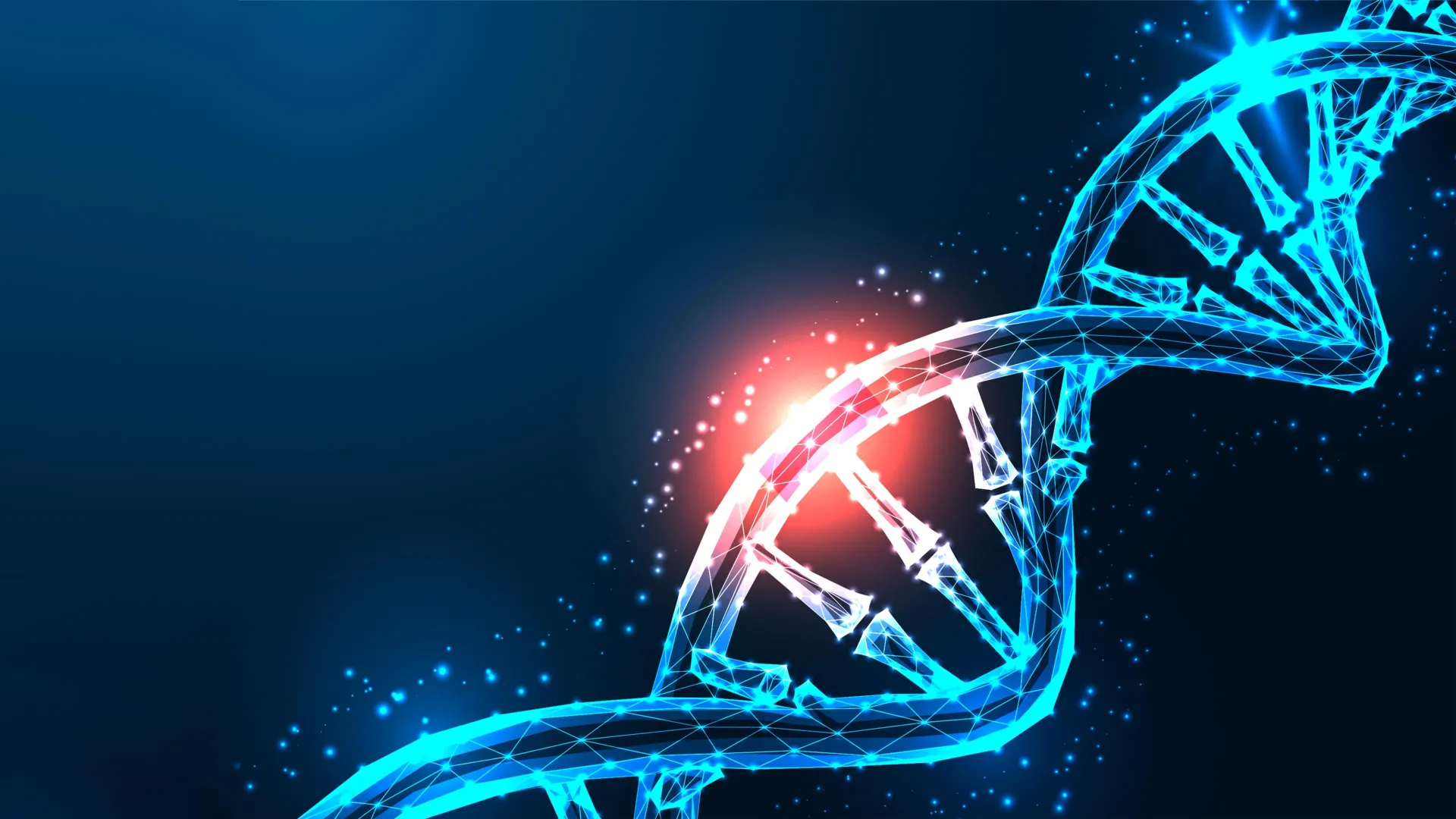 Epigenetic Precision: A Novel CRISPR Paradigm Activates Genes Without Genomic Alteration, Reshaping Gene Therapy’s Future