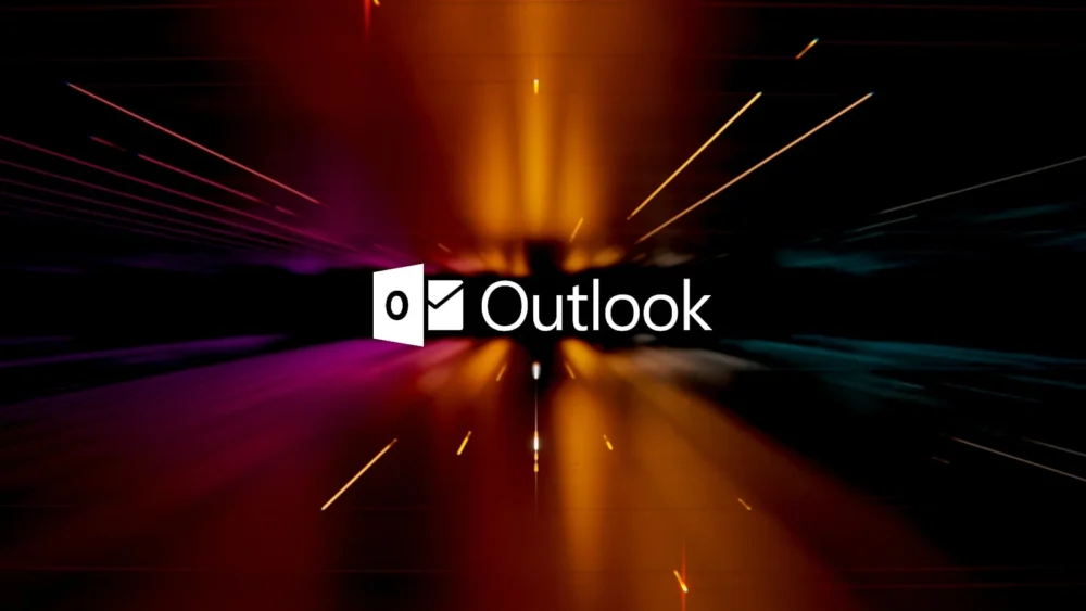 Expedited Microsoft Updates Address Critical Outlook Instability with Cloud-Hosted PST Archives