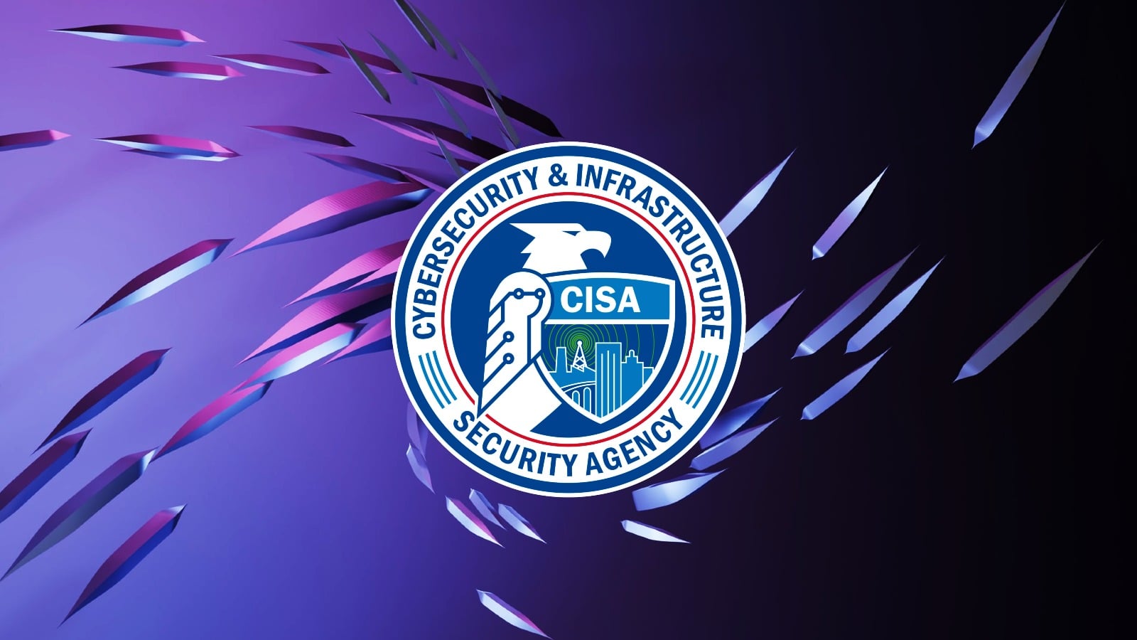 Federal Cyber Resilience Streamlined: CISA Consolidates Emergency Directives, Signaling Maturation in Vulnerability Management