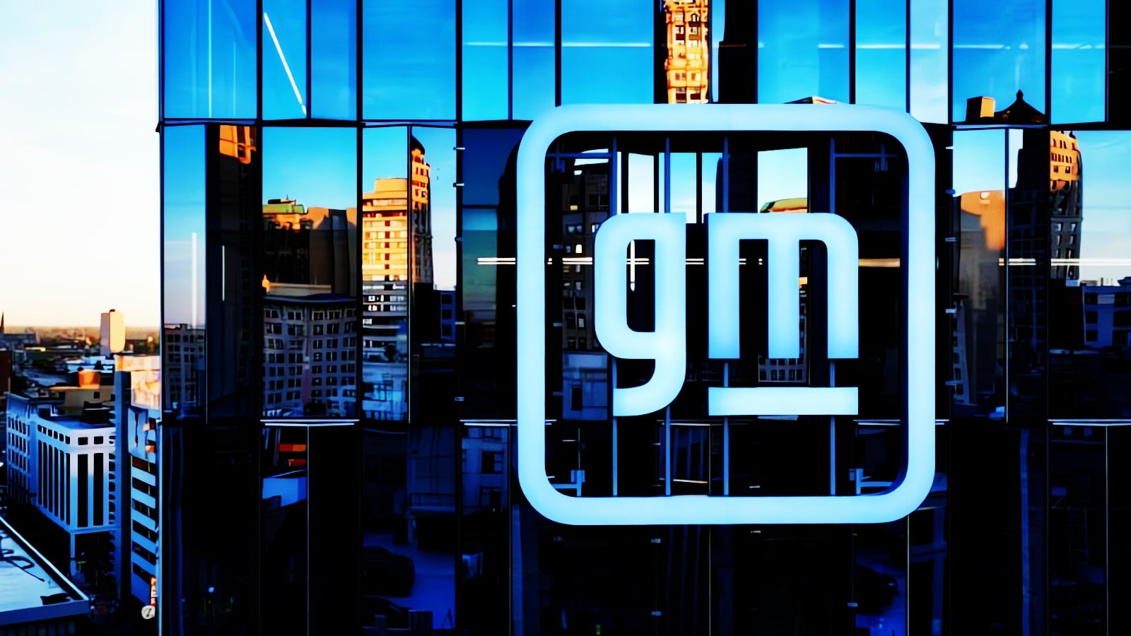 Federal Regulators Impose Landmark Restrictions on General Motors Over Unauthorized Driver Data Monetization