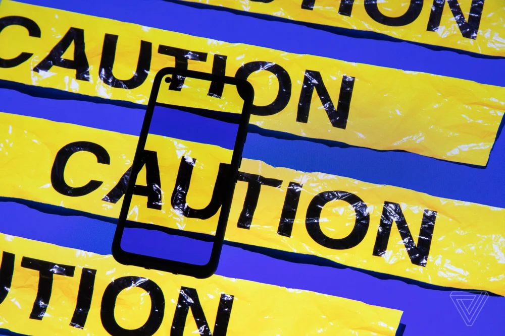 Financial Giant Betterment Rocked by Phishing Attempt Targeting Users with Cryptocurrency Scam