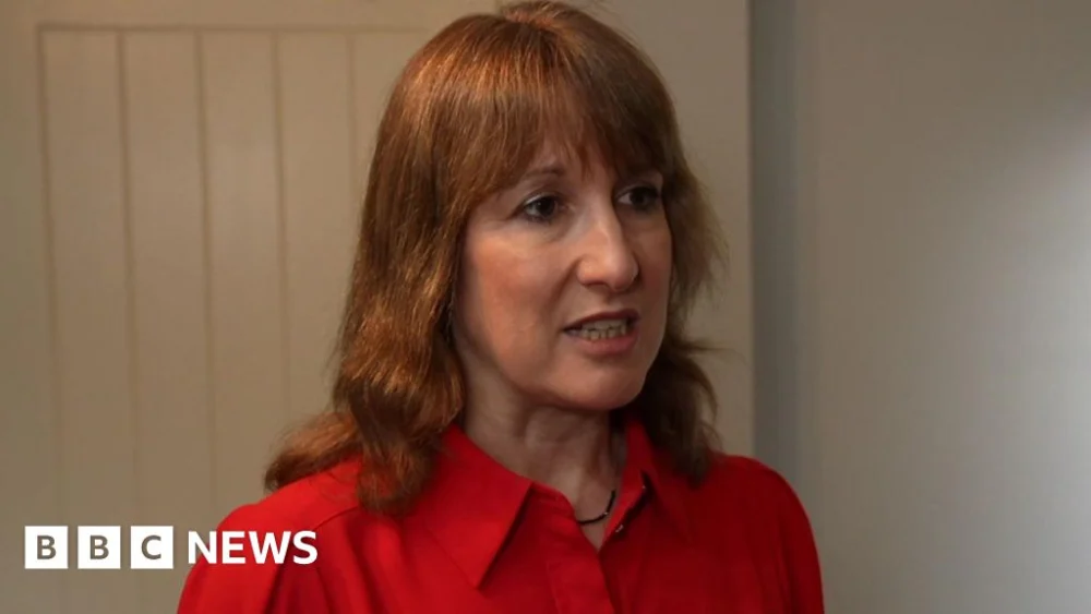 Fiscal Prudence Meets Graduate Burden: Chancellor Defends Student Loan Adjustments Amidst Mounting Scrutiny