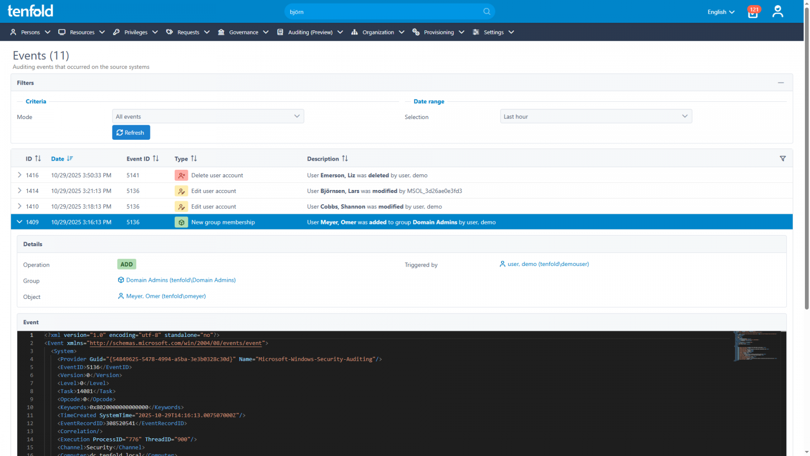 Forging a Resilient Digital Frontier: Why Identity Threat Detection Must Define Your 2026 Security Posture
