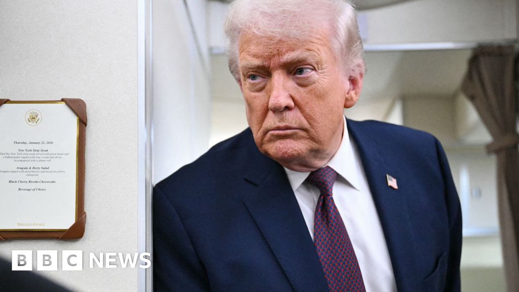 Former President Trump’s Assertion on NATO’s Afghanistan Role Ignites Widespread Condemnation and Rekindles Debate on Alliance Contributions