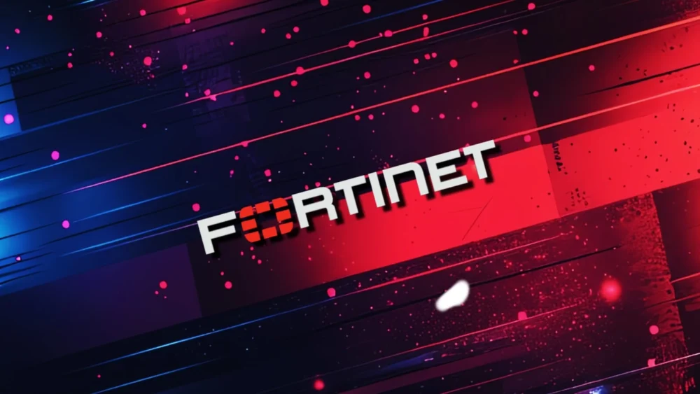 Fortinet Grapples with Persistent Critical FortiCloud Authentication Bypass Exploitation Affecting Patched Systems