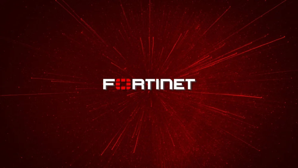 Fortinet Mobilizes Emergency Server-Side Intervention to Neutralize Active FortiCloud SSO Zero-Day Exploitation