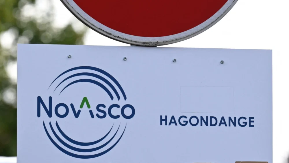 France Demands €95 Million from Greybull Capital Over Industrial Catastrophe