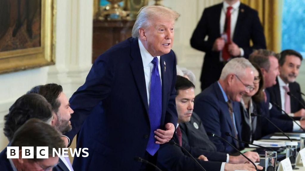 Geopolitical Gambits and Petro-Capital: Washington’s $100 Billion Venezuelan Oil Vision Meets Stark Industry Reality