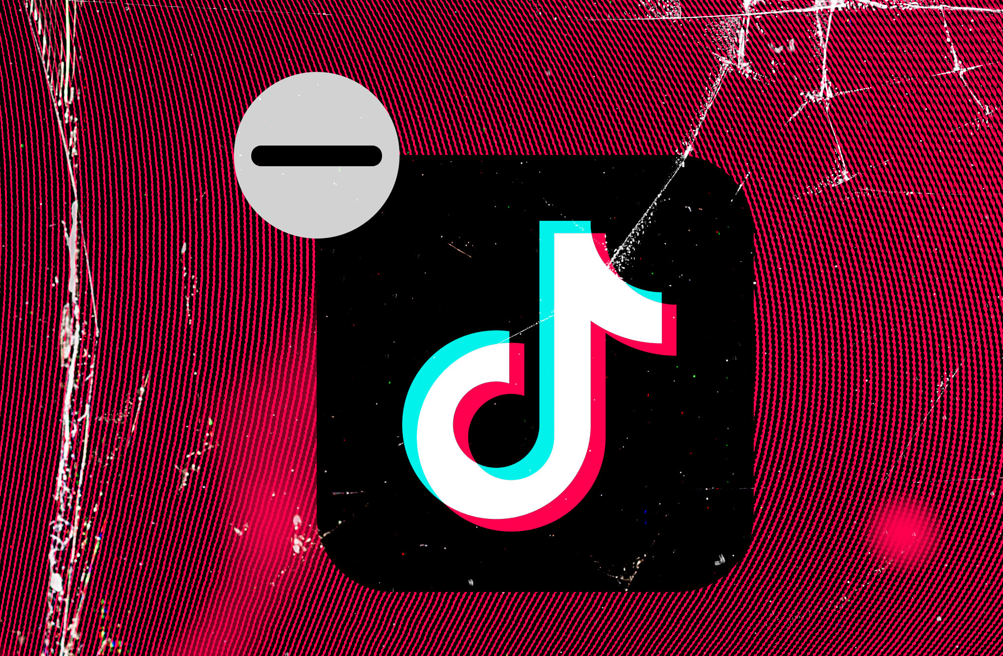 Global Digital Connectivity Tested as TikTok Grapples with Widespread Service Disruptions