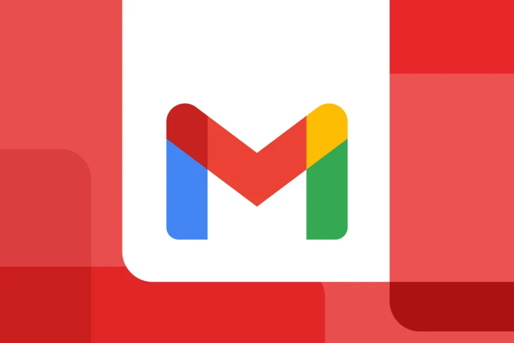Gmail’s AI-Powered Inbox: A Paradigm Shift in Email Management?