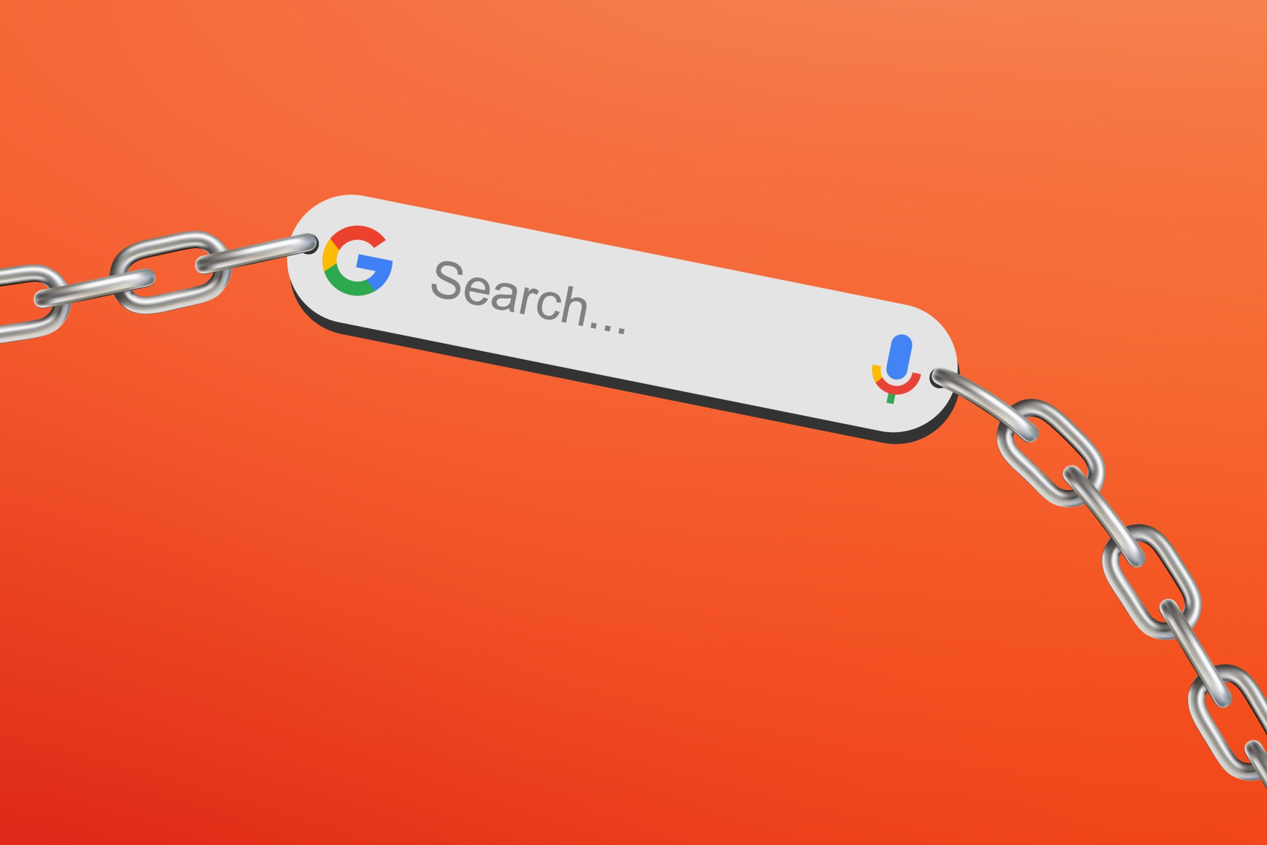 Google Launches High-Stakes Appeal Against Landmark Antitrust Verdict