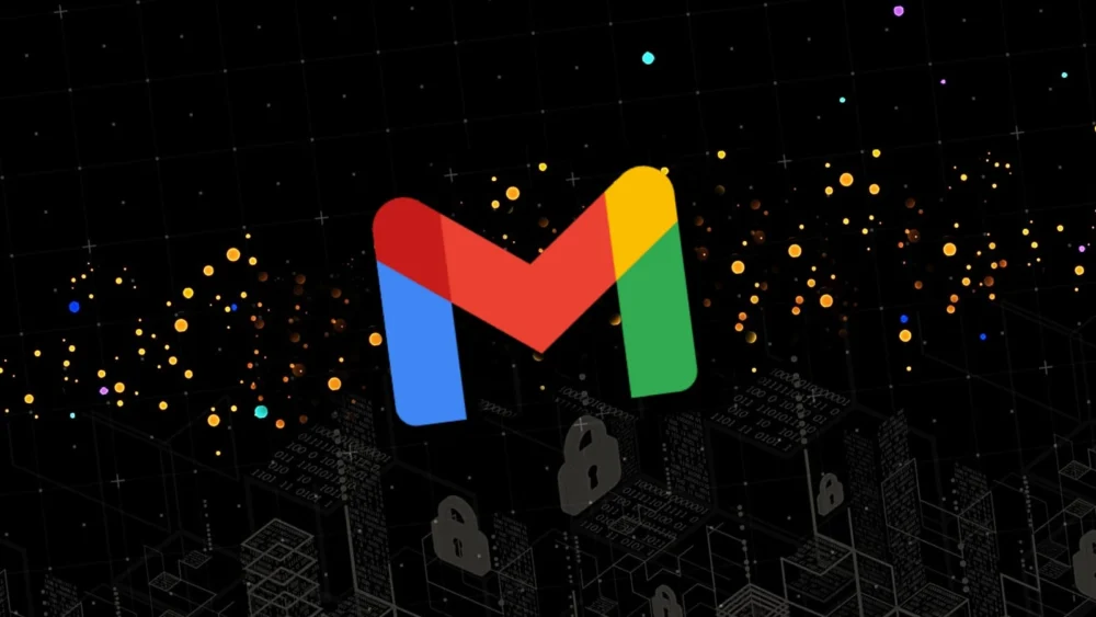 Google Unlocks Enhanced Identity Control: Users Can Now Modify Primary @gmail.com Addresses