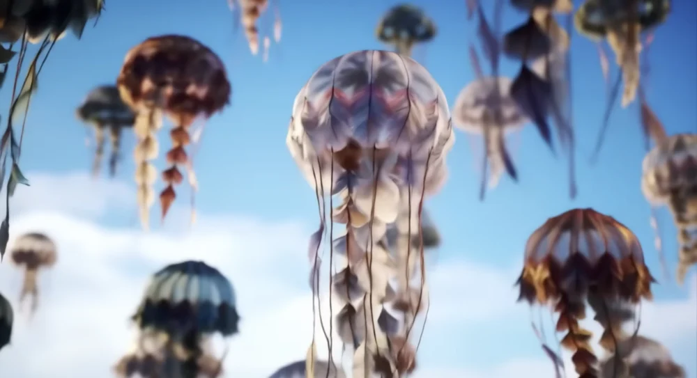 Google’s Generative Video Tool Unlocks Creative Potential for a Broader Workspace Audience