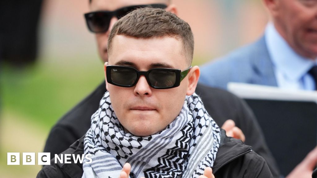 High Court Deliberates Landmark Appeal in Case Against Irish Language Rap Group Member