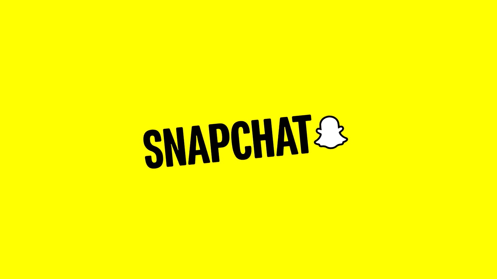 Illinois Man Indicted for Extensive Snapchat Phishing Operation Targeting Private Content