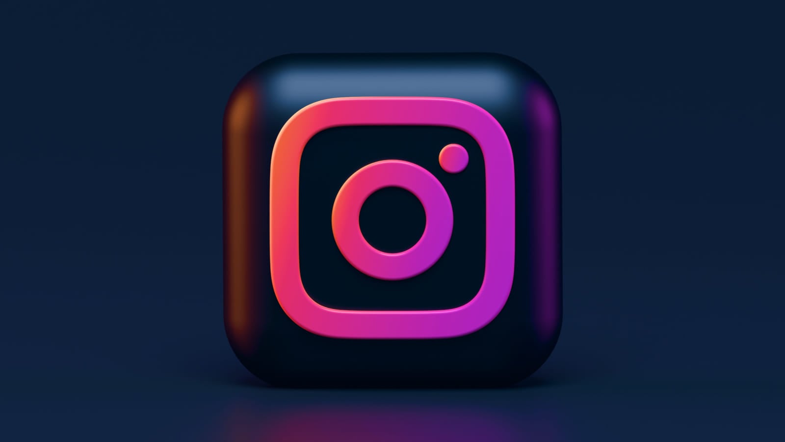 Instagram Responds to Data Leak Claims Amidst Disclosure of Password Reset Vulnerability