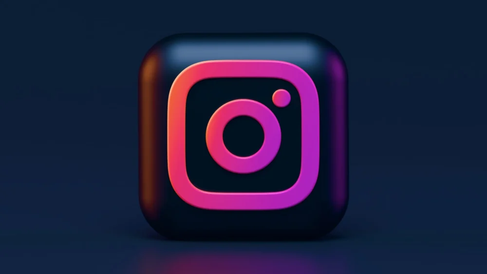 Instagram Responds to Data Leak Claims Amidst Disclosure of Password Reset Vulnerability
