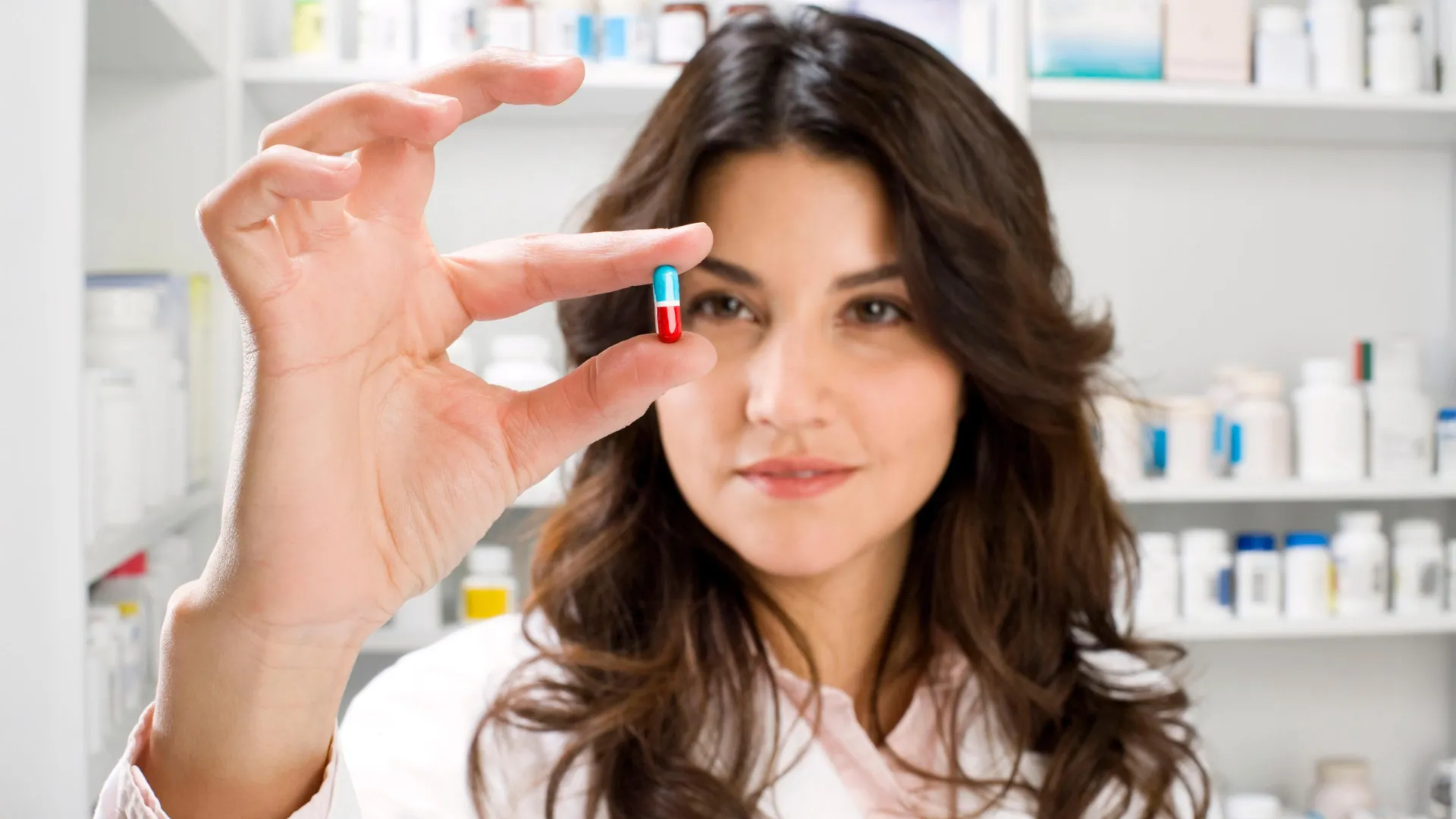 Landmark Review Reassures Expectant Parents: No Causal Link Between Prenatal Acetaminophen Use and Neurodevelopmental Conditions