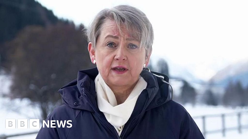 London Delays Endorsement of Trump’s Global Peace Framework Amidst Geopolitical Scrutiny and Russian Concerns