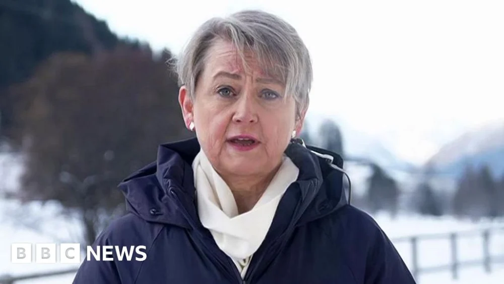 London Delays Endorsement of Trump’s Global Peace Framework Amidst Geopolitical Scrutiny and Russian Concerns