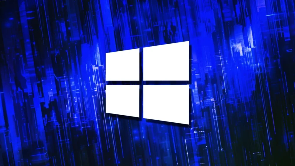 Microsoft Accelerates Decommissioning of Legacy NTLM Protocol, Fortifying Windows Authentication Security