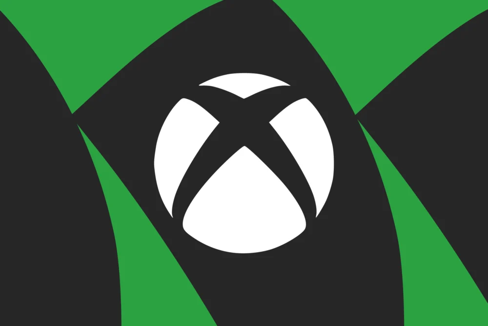 Microsoft Ignites the Gaming Landscape with Xbox Developer Direct 2026: A Glimpse into the Future of Interactive Entertainment