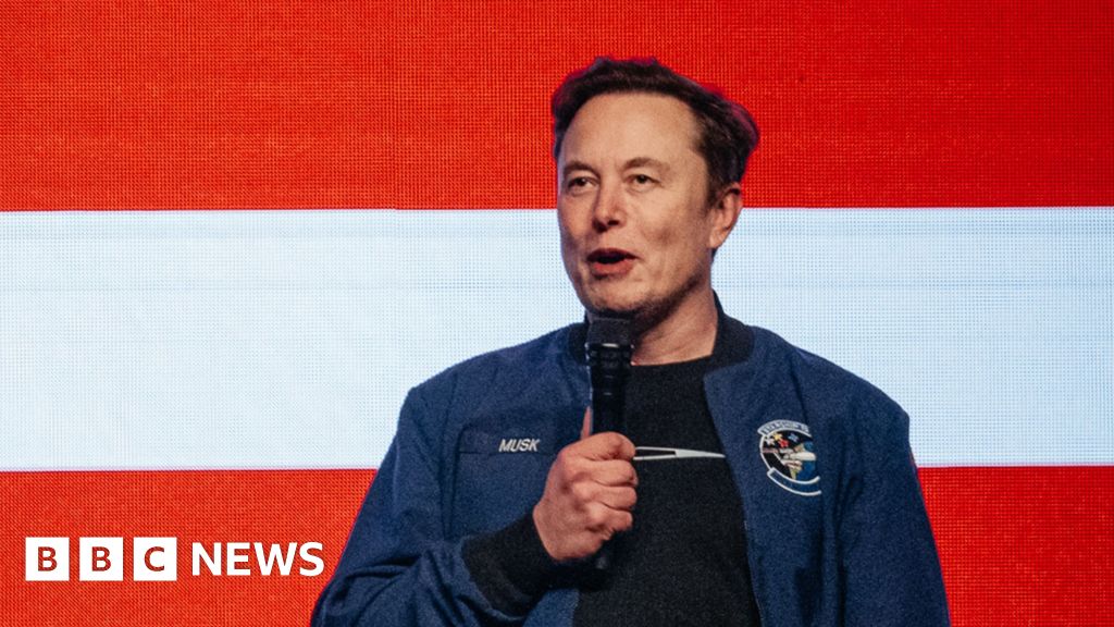 Musk Aligns AI Outcry with Free Expression, Igniting Global Regulatory Storm Over X’s Grok Capabilities