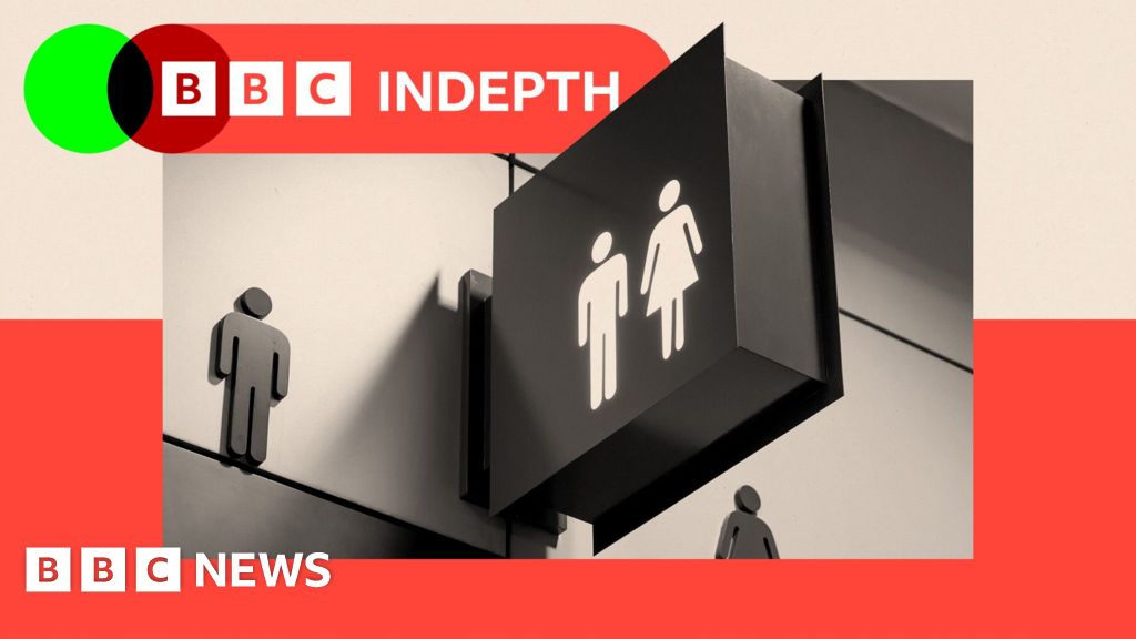 Navigating Identity and Rights: The NHS at the Forefront of Workplace Gender Policy Disputes
