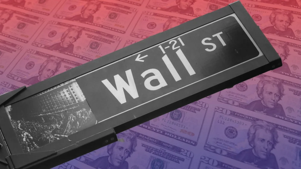 Navigating the Disappointment of Underwhelming Annual Incentives