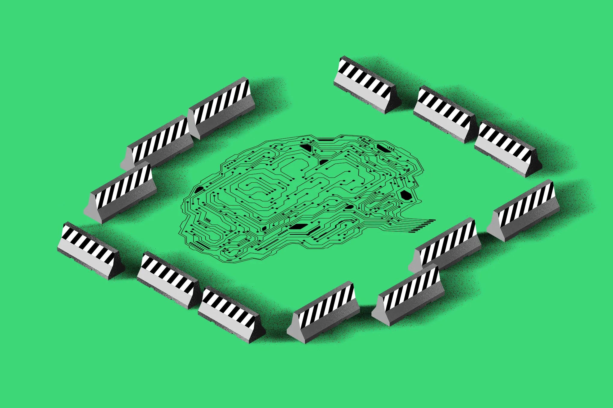 Navigating the Evolving Digital Landscape: A Comprehensive Overview of Key Technology Regulations Enacted in 2026