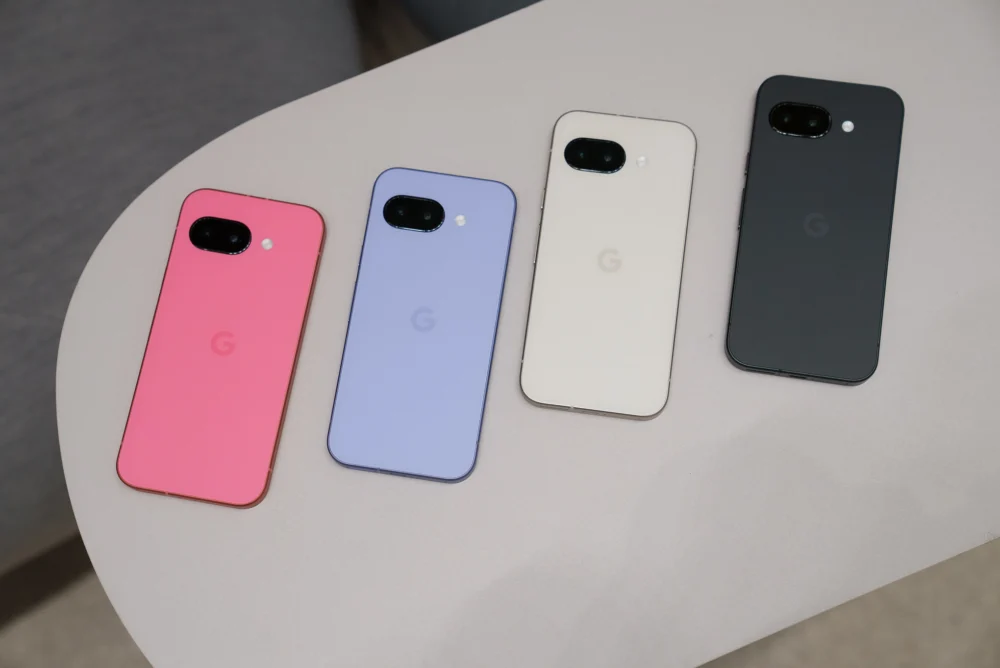 Navigating the Expansive Universe of Android Devices: A Comprehensive Guide to Top Selections and Emerging Trends