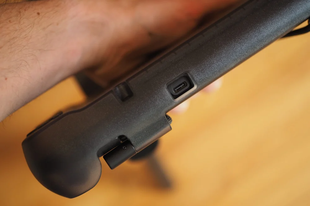 Navigating the Nintendo Switch 2 Ecosystem: An In-Depth Analysis of Protective and Carrying Solutions