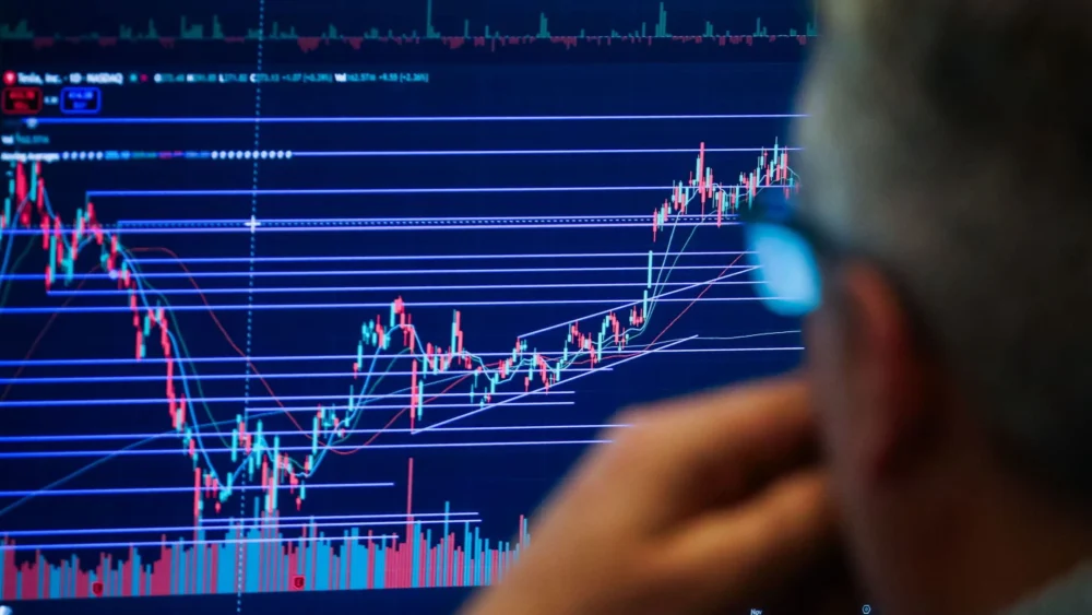 Navigating the Unforeseen: A Comprehensive Look at the Top Eight Potential Global Disruptions for 2026