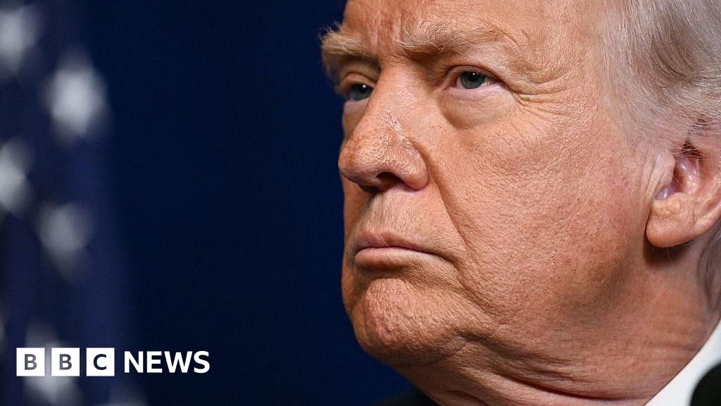 Navigating Wellness and Public Scrutiny: Former President Trump’s Candid Revelations on Personal Health Regimens