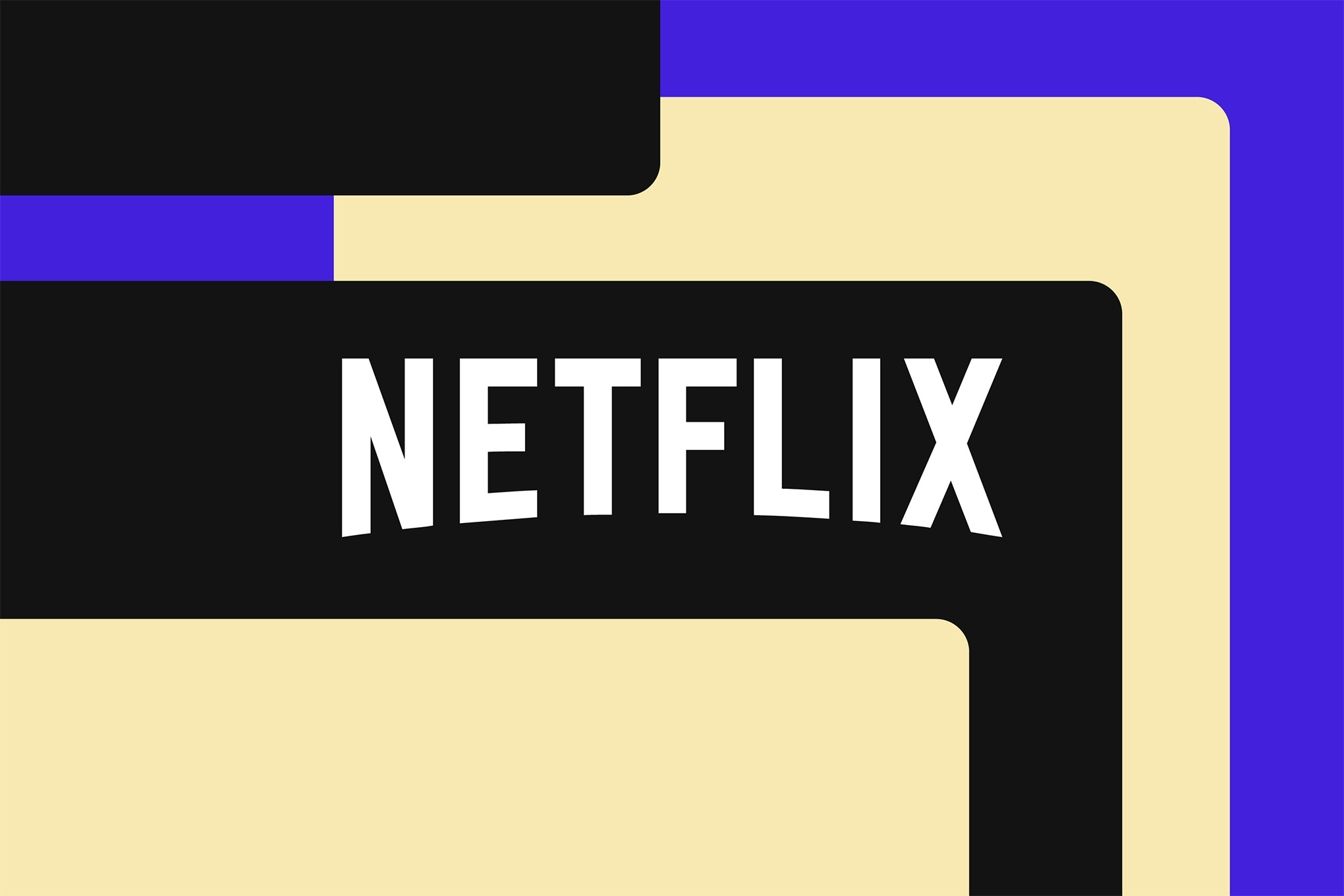 Netflix’s advertising ventures yield a significant financial windfall in 2025, signaling a strategic pivot in its revenue model.