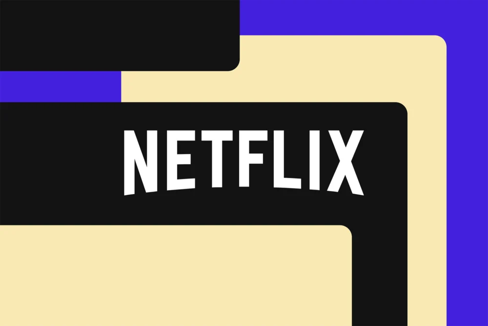 Netflix’s advertising ventures yield a significant financial windfall in 2025, signaling a strategic pivot in its revenue model.