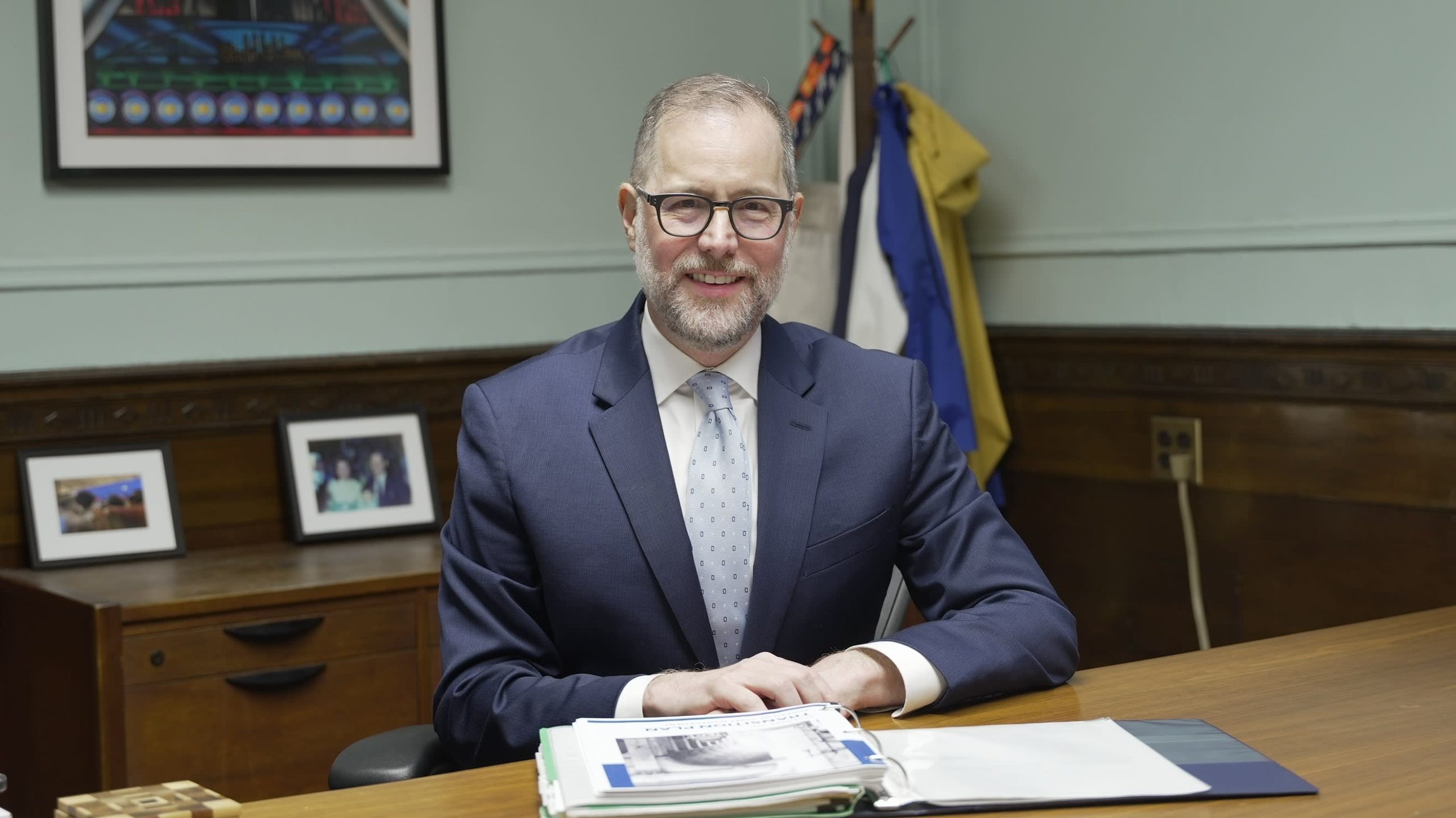 New York City Council Considers Reaffirming Investment in Israel Bonds Amidst Mayoral Opposition