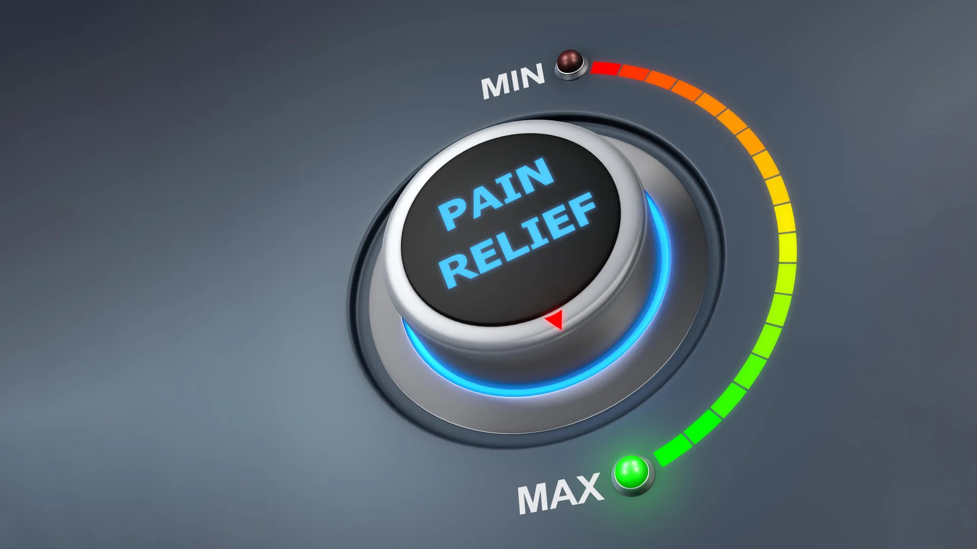 Novel Pharmacological Paradigm Unveiled: Scientists Advance Towards Safer Opioid Analgesics Through Receptor Biasing