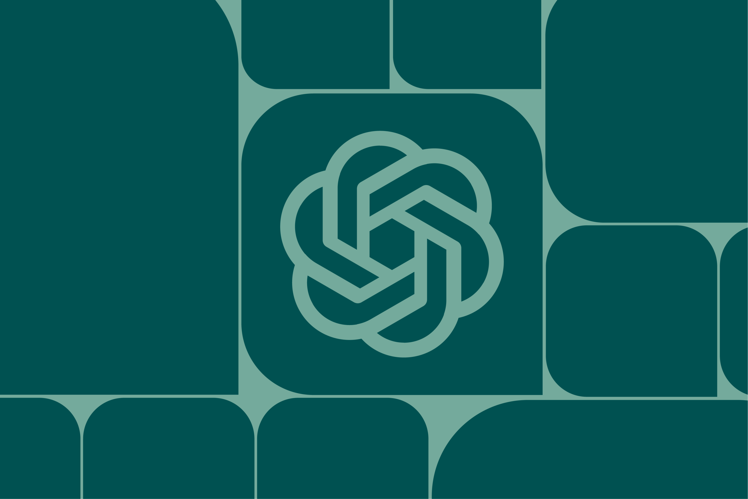 OpenAI Charts a Course for Real-World AI Integration in 2026, Shifting Focus to Tangible Application and Value Creation