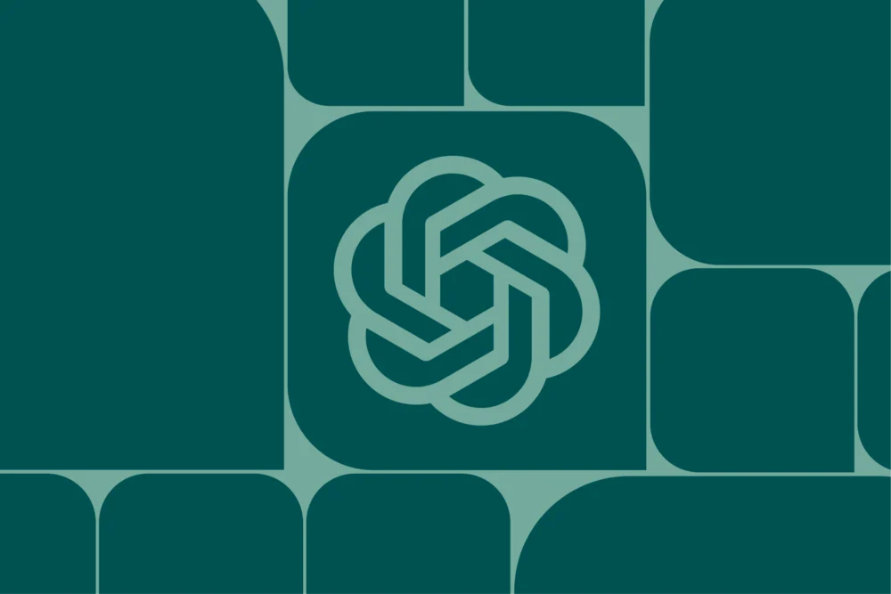 OpenAI Charts a Course for Real-World AI Integration in 2026, Shifting Focus to Tangible Application and Value Creation