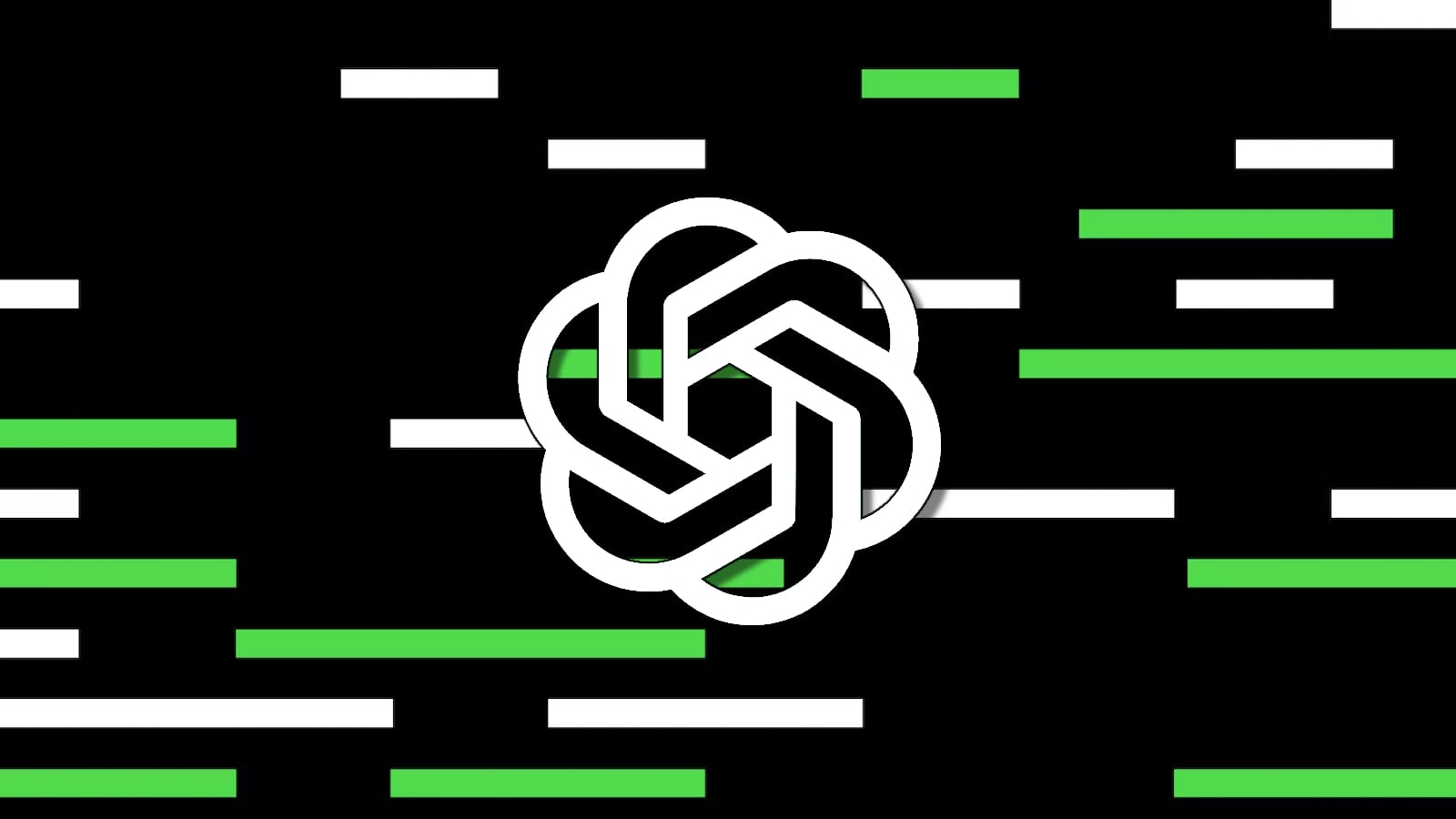 OpenAI Implements Advanced Age Verification Protocol for ChatGPT to Fortify Minor Safeguards